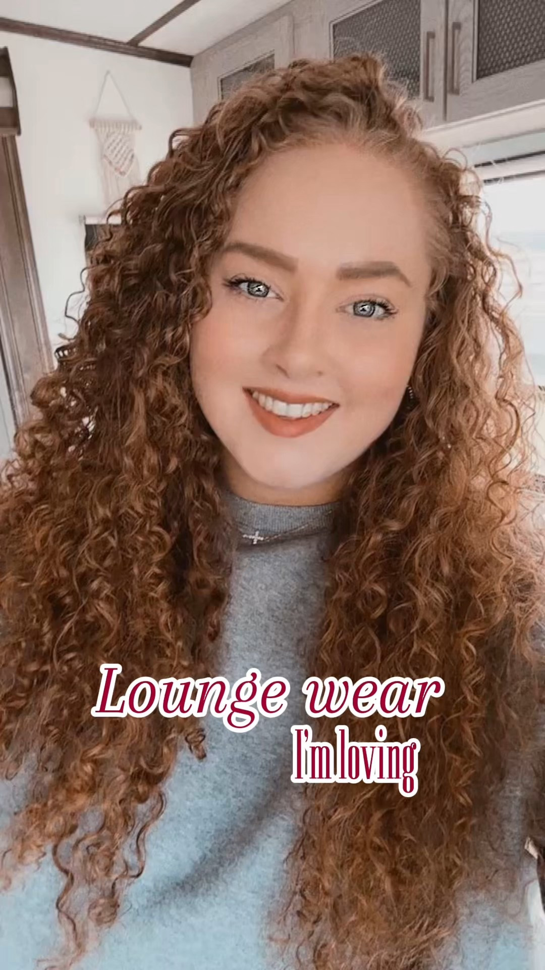 Lounge sets I’m loving lately ☕️✨ Cozy season essentials that make work from home days feel a little more put together 🤎 lounge set | amazon lounge set | brown lounge set | comfy lounge set | mocha lounge set | lounge wear | amazon lounge wear | Amazon brown lounge wear | two piece set | amazon two piece set | casual two piece set | comfy two piece set | Amazon finds | Amazon fashion | amazon outfit | amazon look | skims lookalike | skims lookalike set | skims pajamas | cozy pajamas | fall pajamas | black lounge set | amazon black lounge set | black pajamas | black pajamas set | pajamas shorts set | pajamas pants set | cozy pajamas 

#LTKSaleAlert #LTKMidsize #LTKHoliday