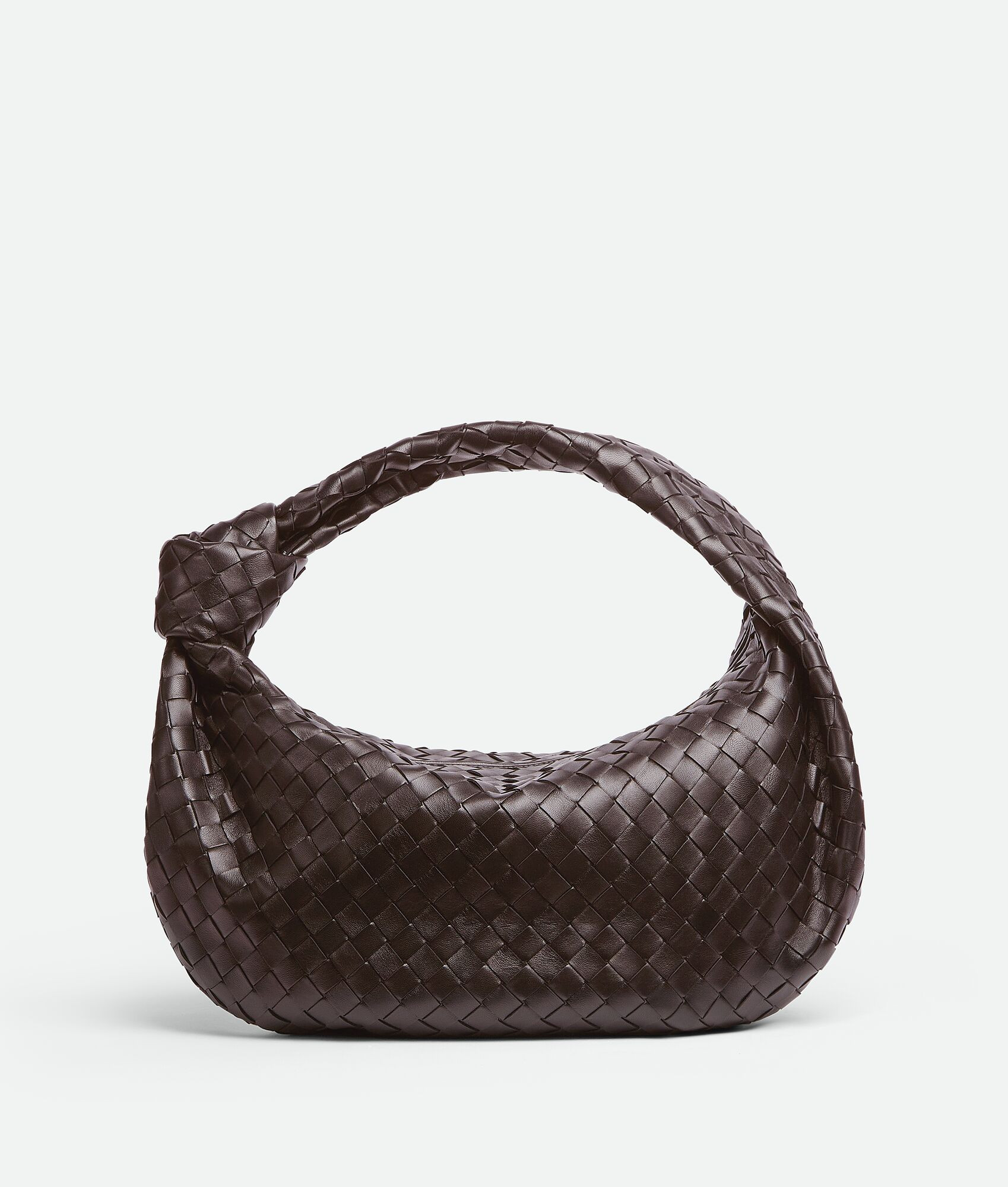 Small Jodie | Bottega Veneta