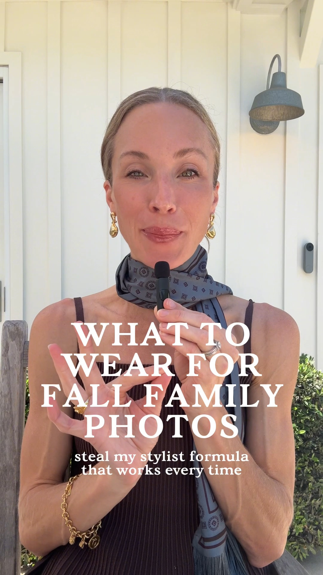 Linked my outfit and a few of the fall family photo outfit pieces shown in this reel! 📷🍁🍂🫶🏻

#LTKSeasonal #LTKmomlife #LTKKids