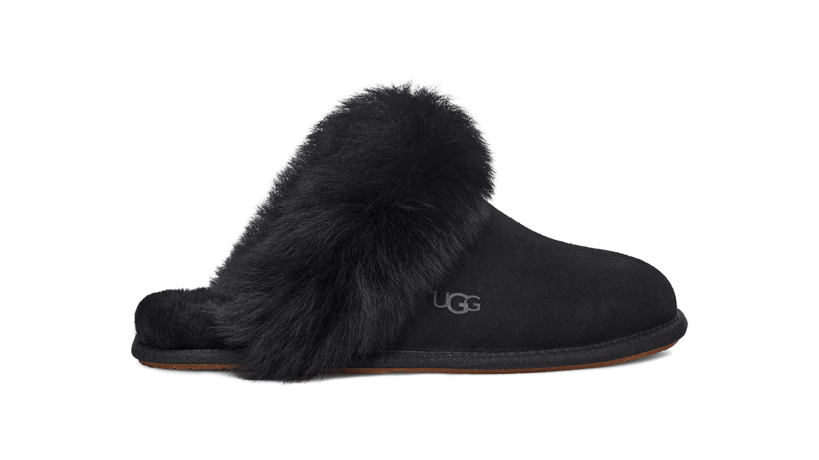 Scuff Sis | UGG (US)