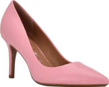 Calvin Klein Gayle Pump | Nordstrom | Nordstrom