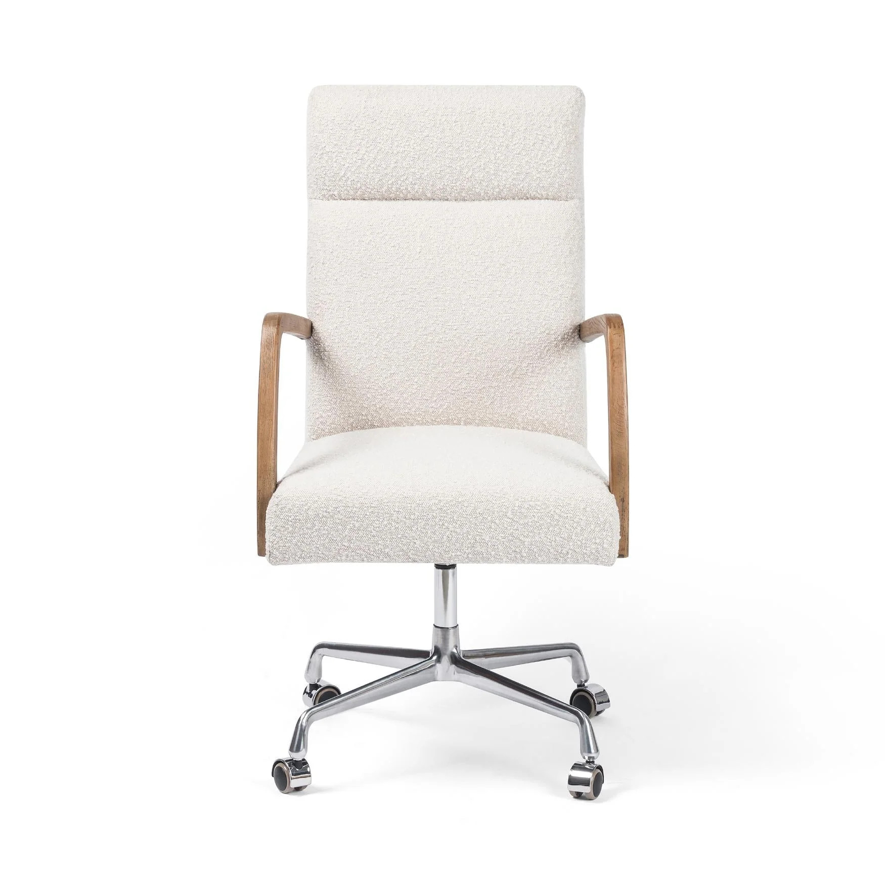 Bryson Desk Chair | StyleMeGHD
