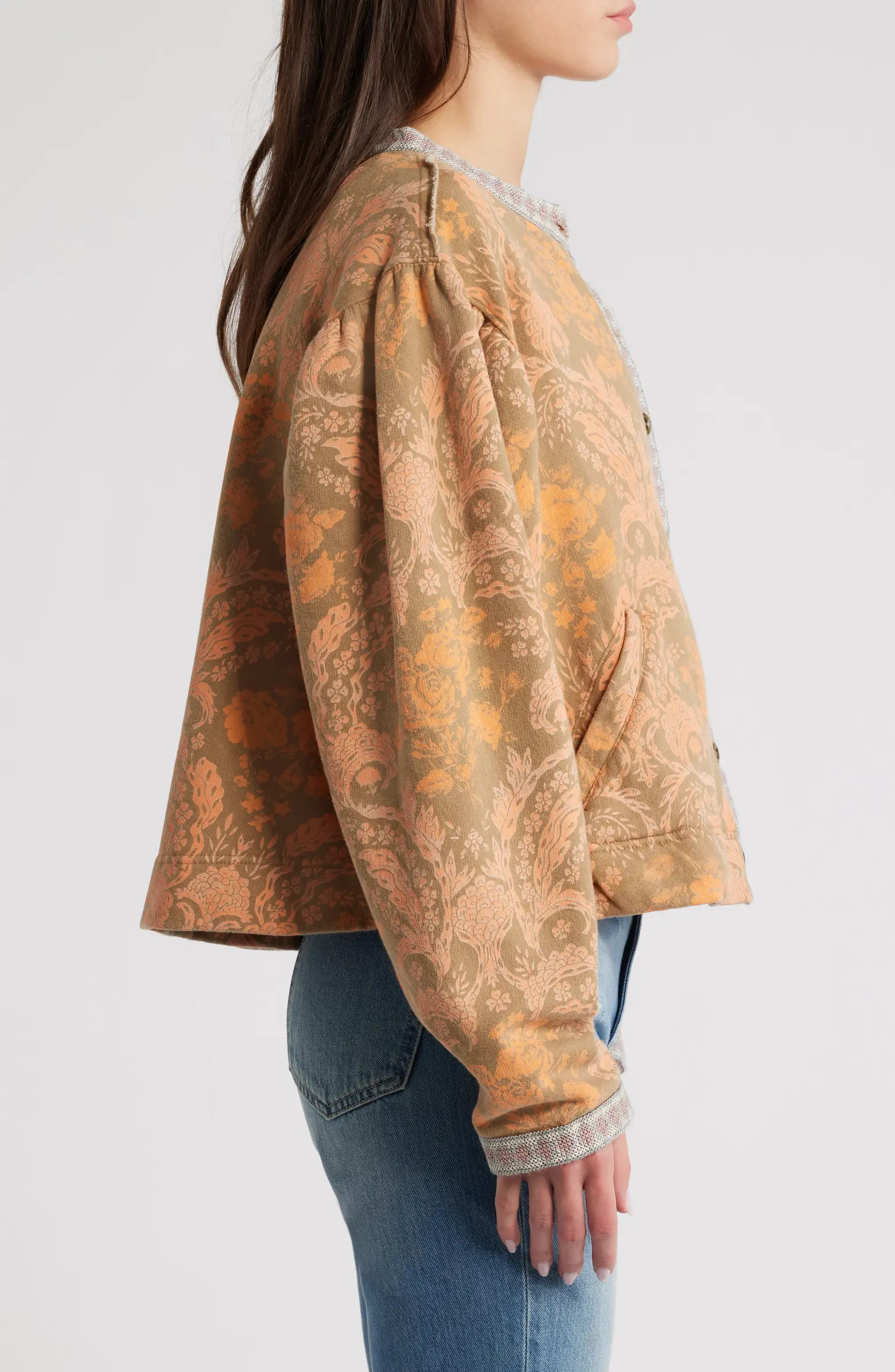 Earth Combo | Nordstrom