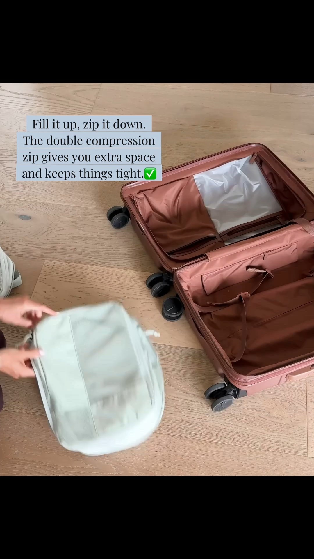 #LTKTravel #LTKFindsUnder50 #LTKFindsUnder100