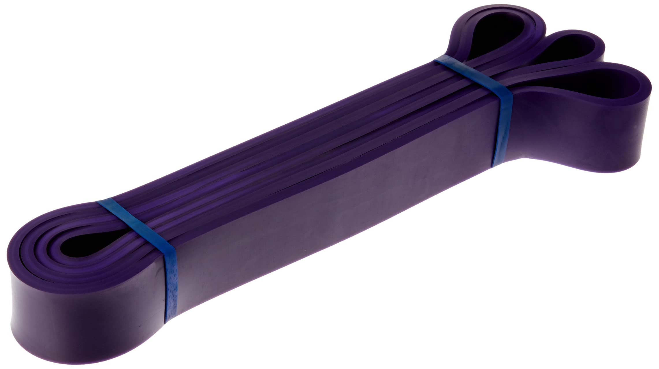 Super Band 3.2 Forte Faixa Elástico Treinamento Extensor | Amazon (BR)