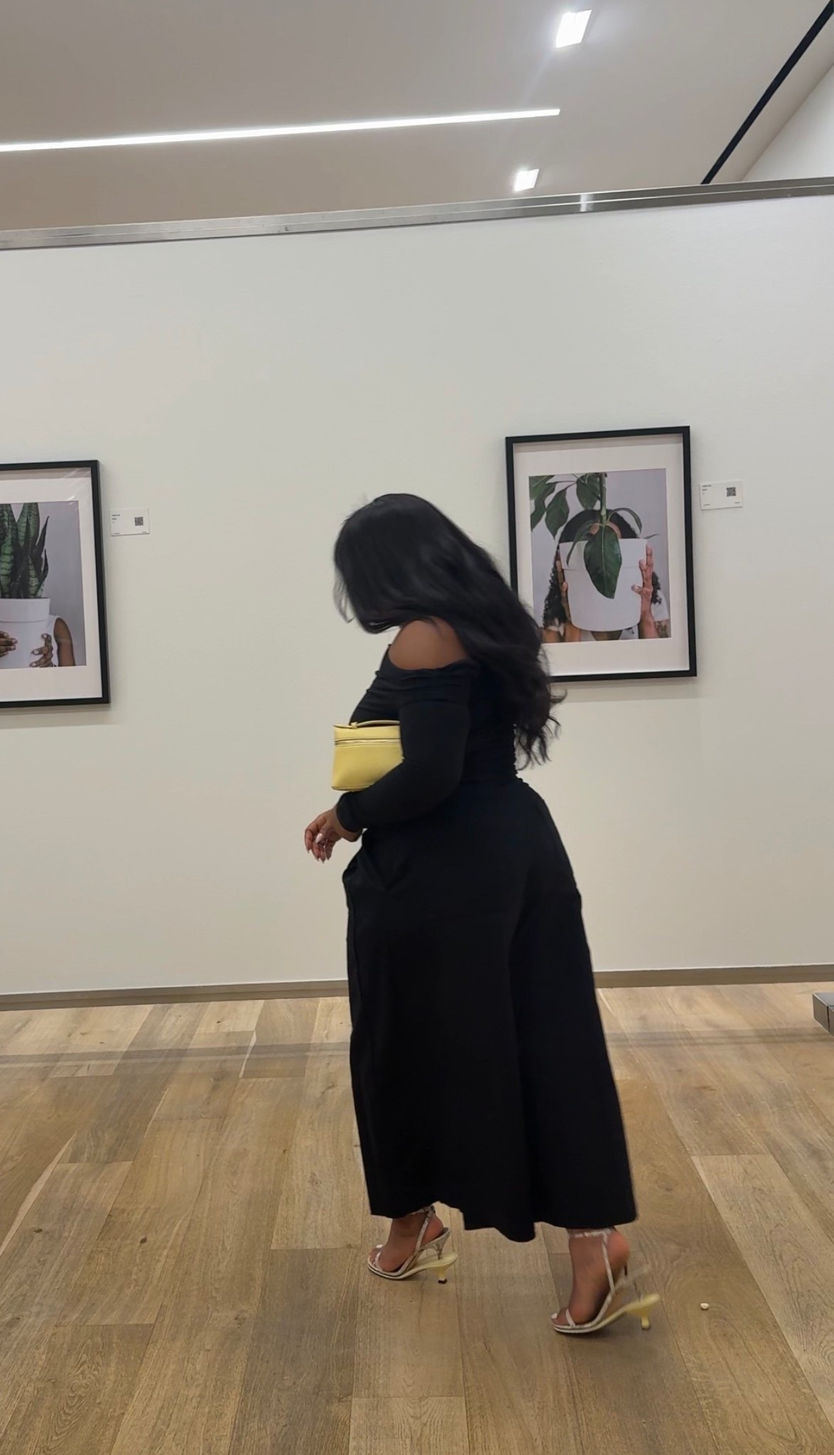 Night out 

#LTKPetite #LTKMidsize #LTKootd