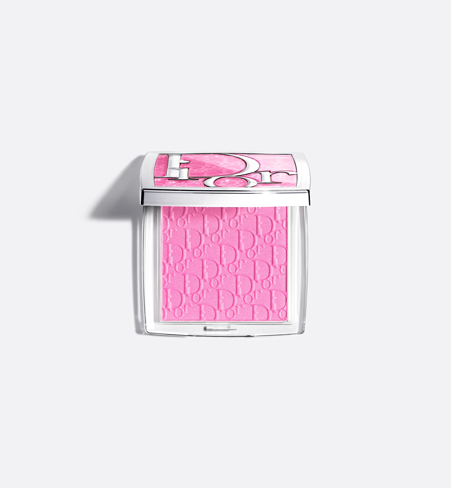 Rosy Glow: the iconic Dior blush with pH-activated color | DIOR | Dior Beauty (US)