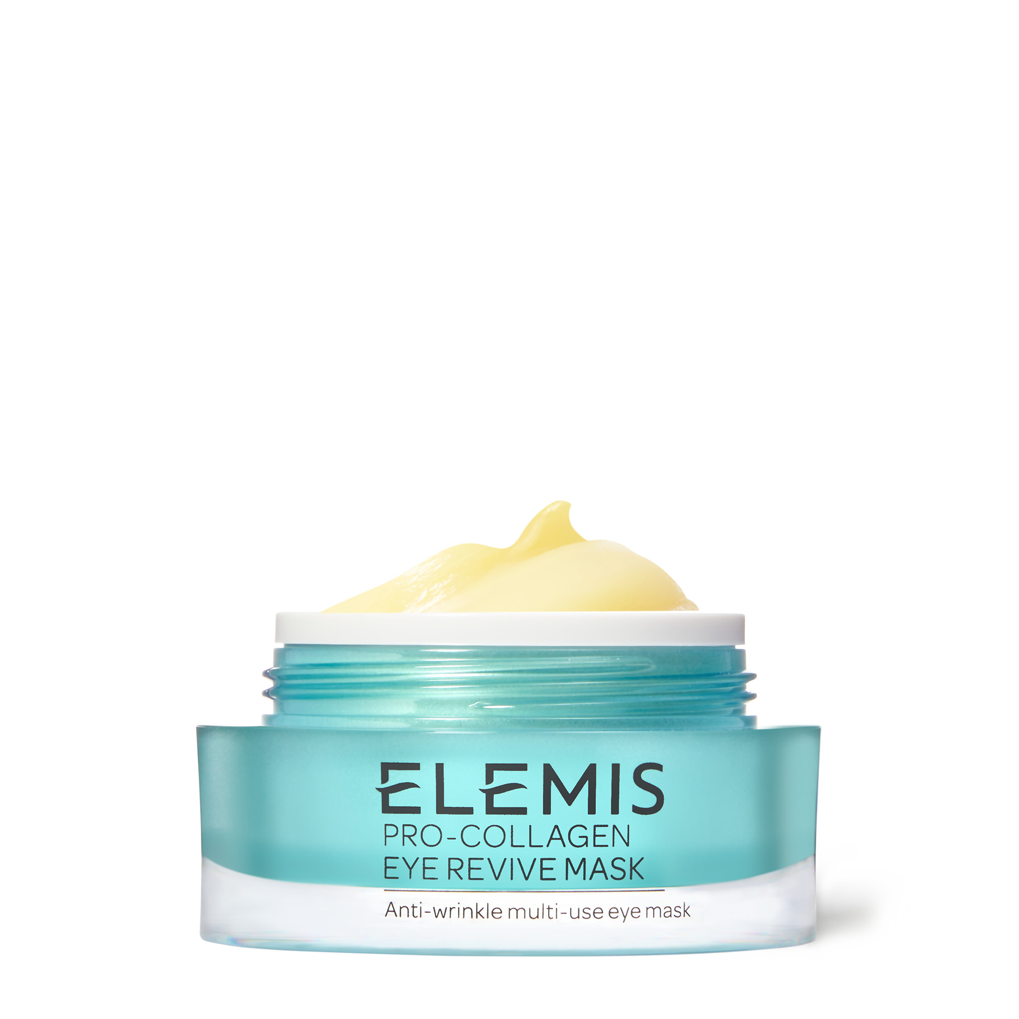 Best Sellers | Elemis (US)