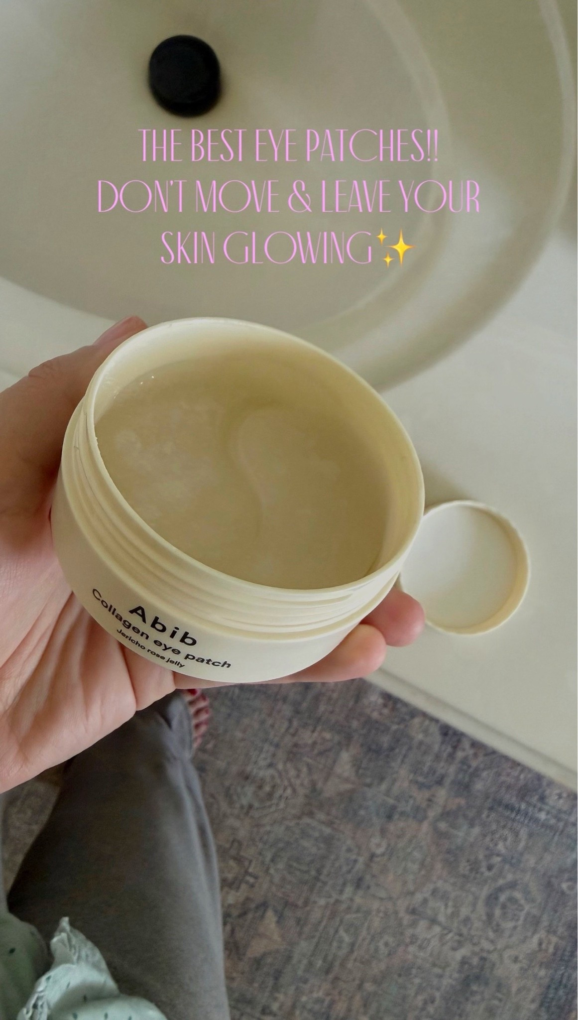 #skincare #antiaging

#LTKBeauty #LTKgrwm #LTKdayinmylife