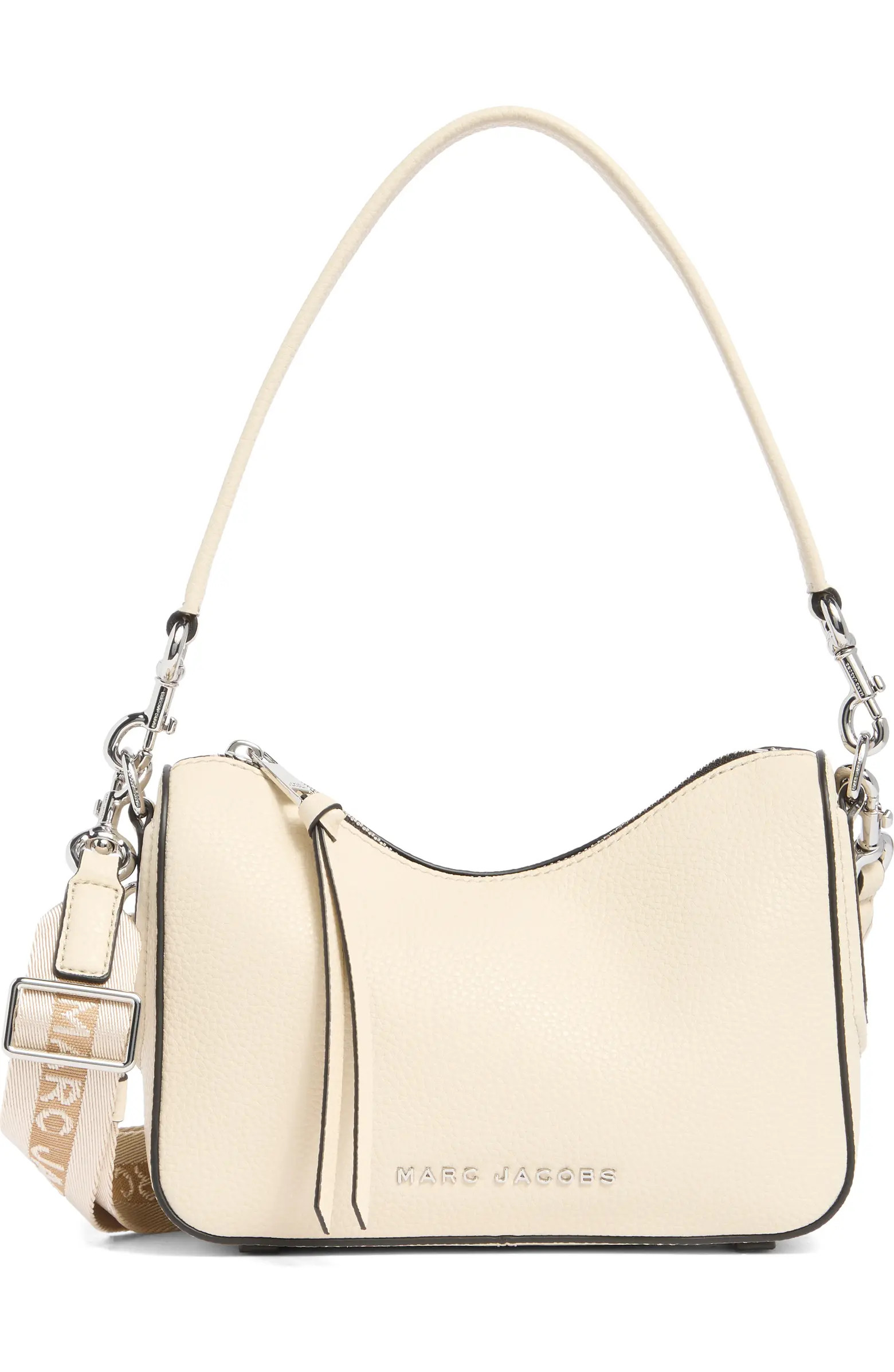 Marc Jacobs | Nordstrom Rack