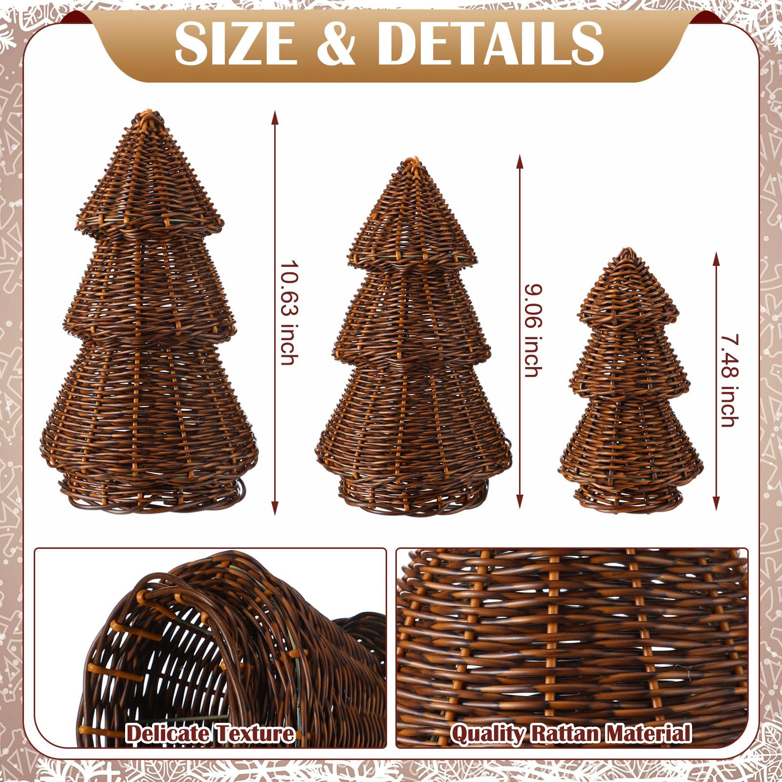 MiniInflat | Amazon (US)