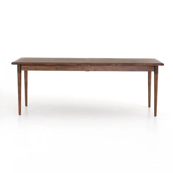 Yanely Extendable Dining Table | Wayfair North America