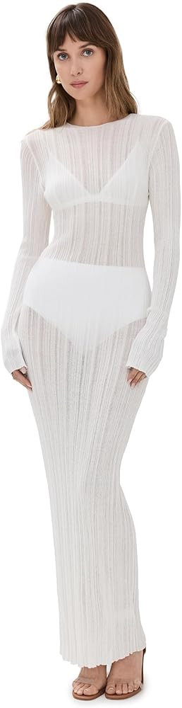 Women's Prophecy Maxi Dress | Amazon (US)