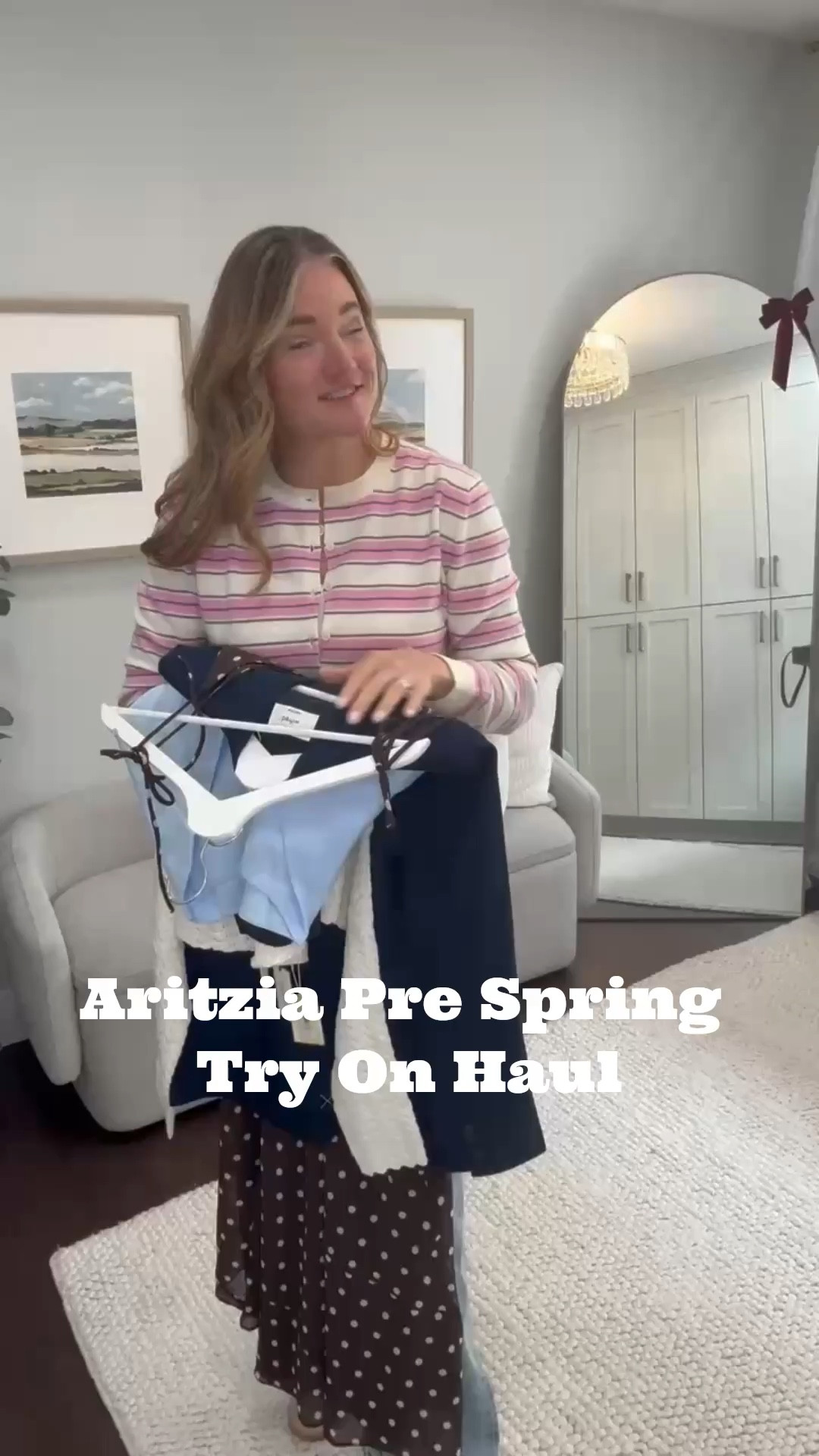 #LTKmomlife #LTKSeasonal