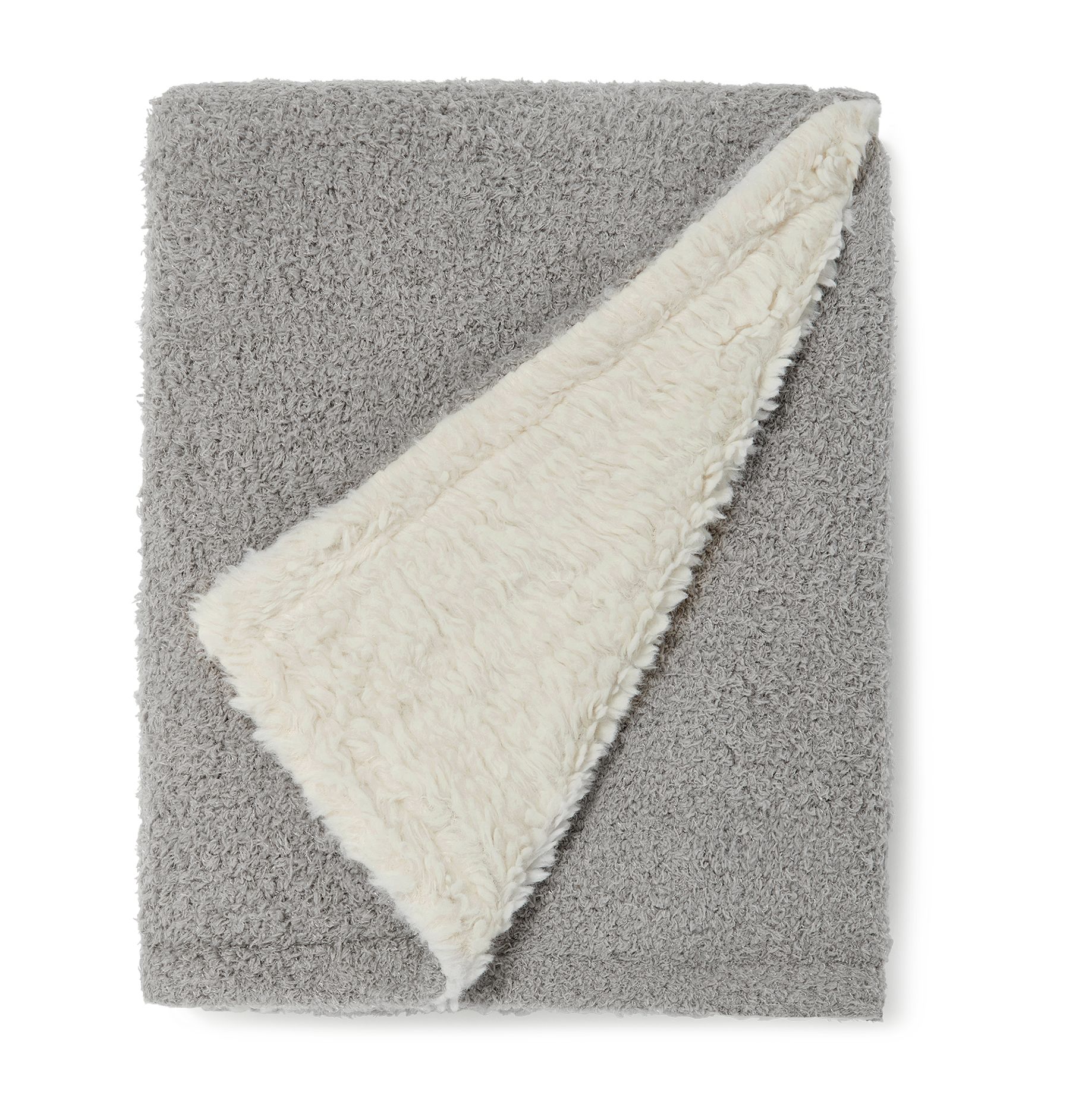 Ana Knit Throw | UGG (US)