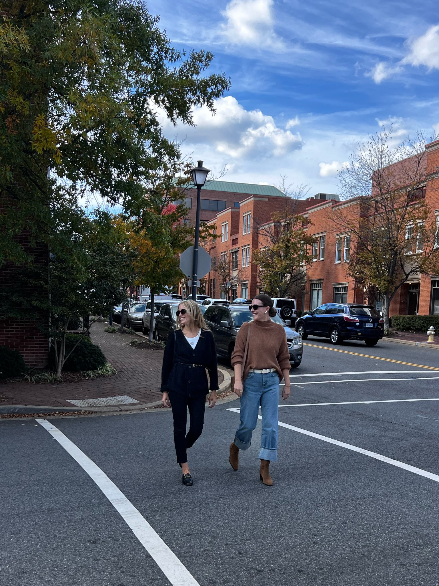 fall basics'

#LTKSeasonal #LTKstyletip #LTKfindsunder100