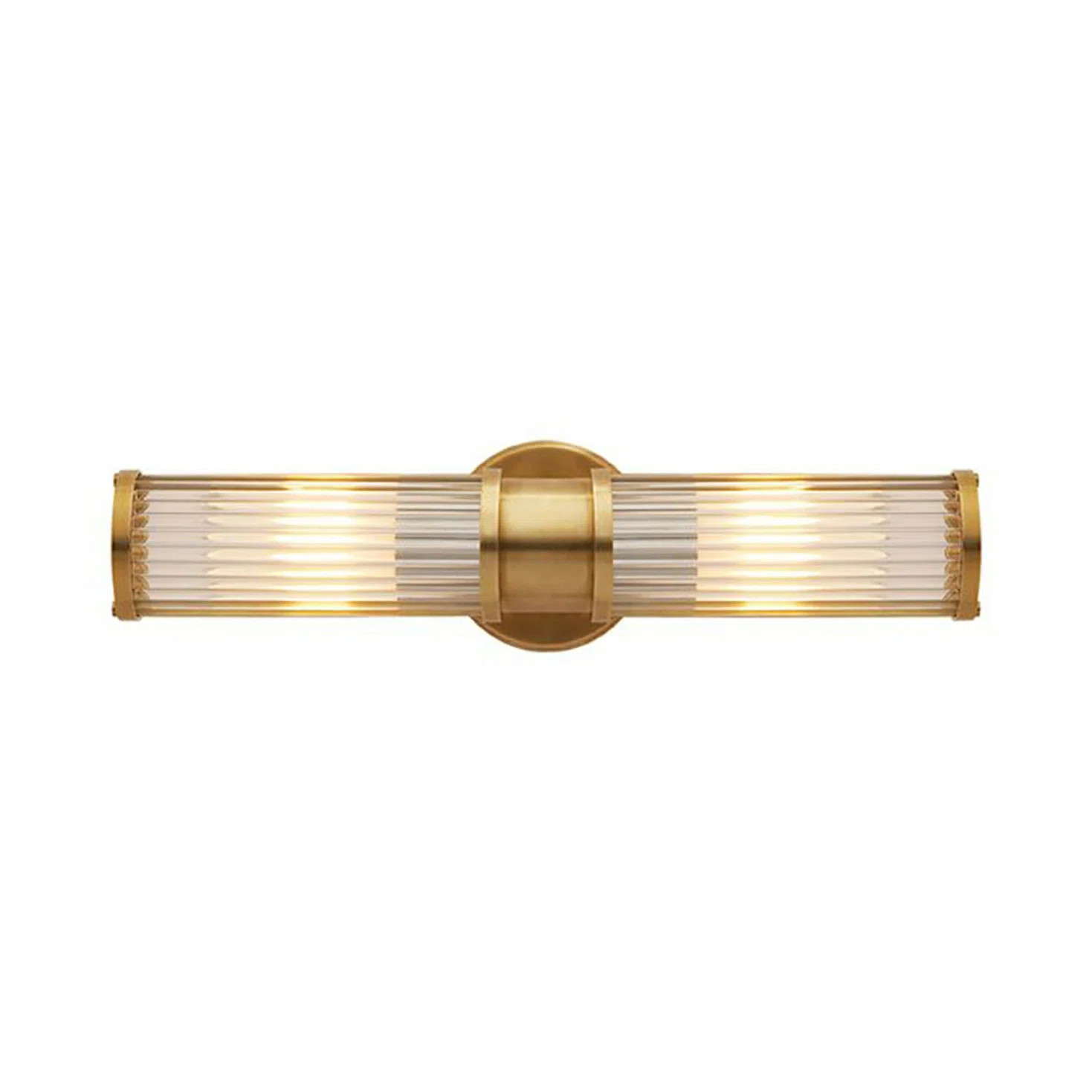 Balbina Wall Sconce | Wayfair North America