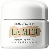 La Mer Crème de la Mer Moisturizing Cream (Various Sizes) - 30ml | Look Fantastic (ROW)