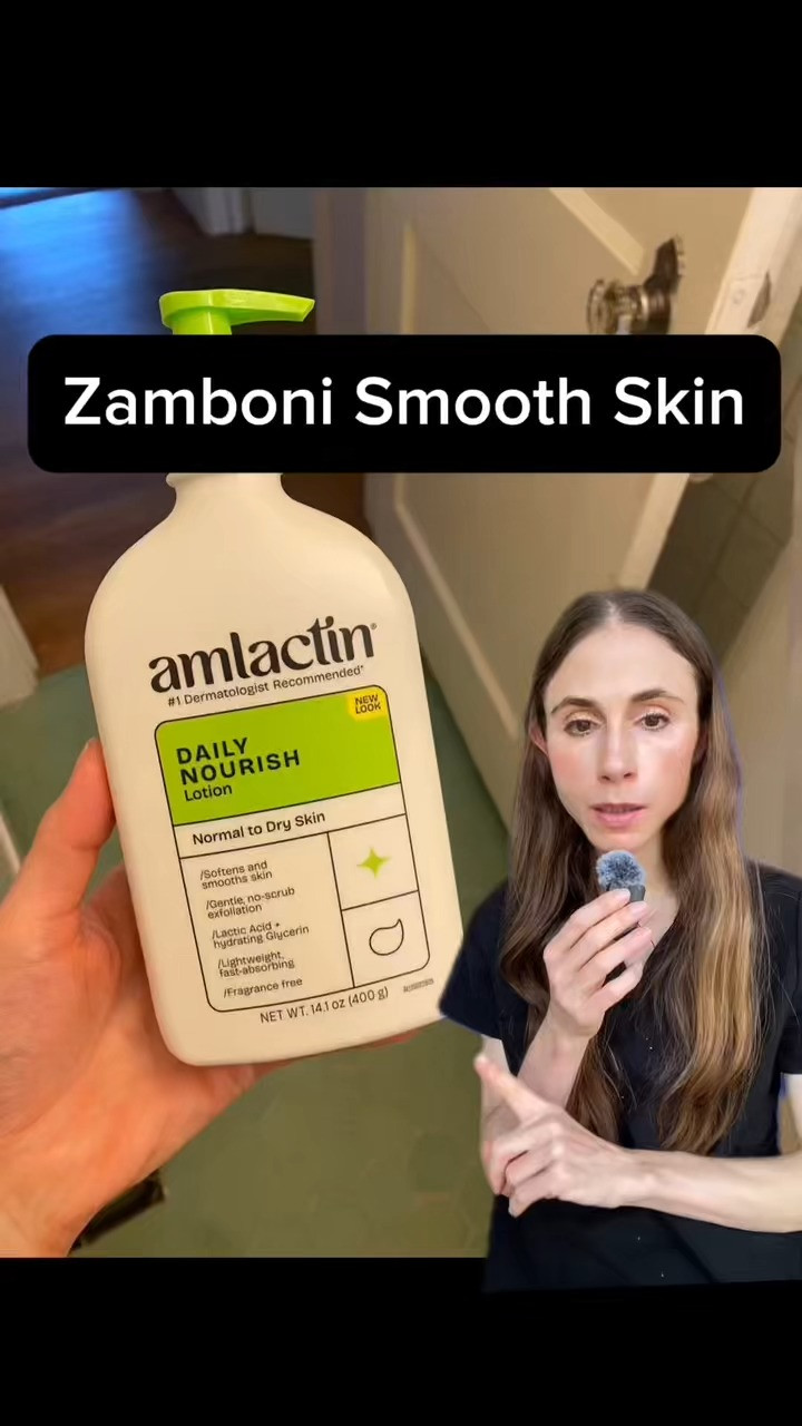 Textured skin? Try this for super smooth skin. #skincare  

 #LTKBeauty