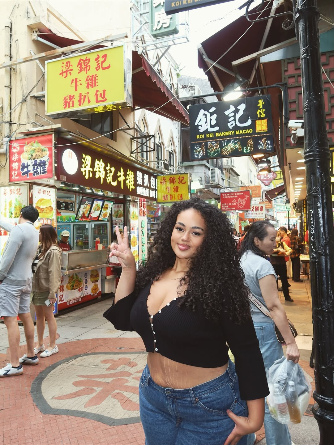   

 #LTKStyleTip #LTKTravel