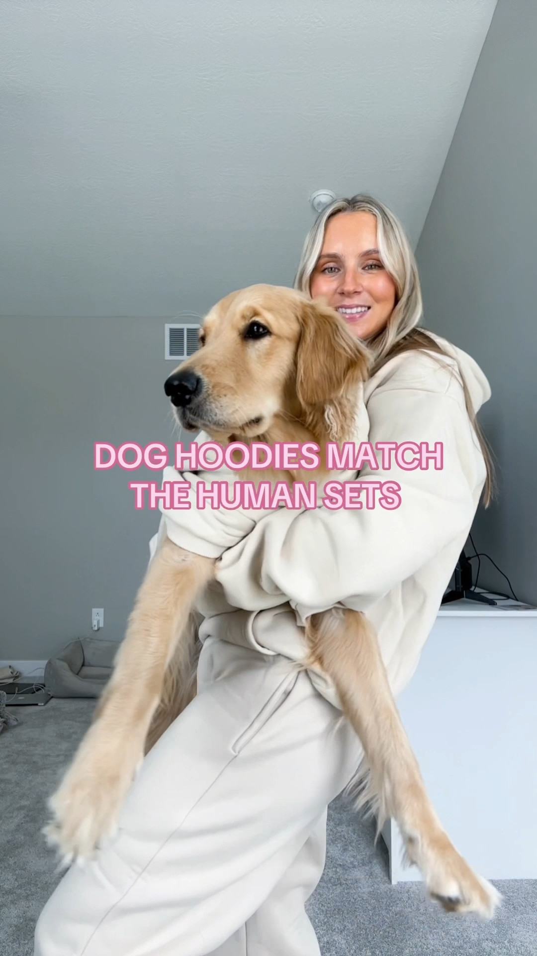 PSA Comfrt is having a flash sale!!!