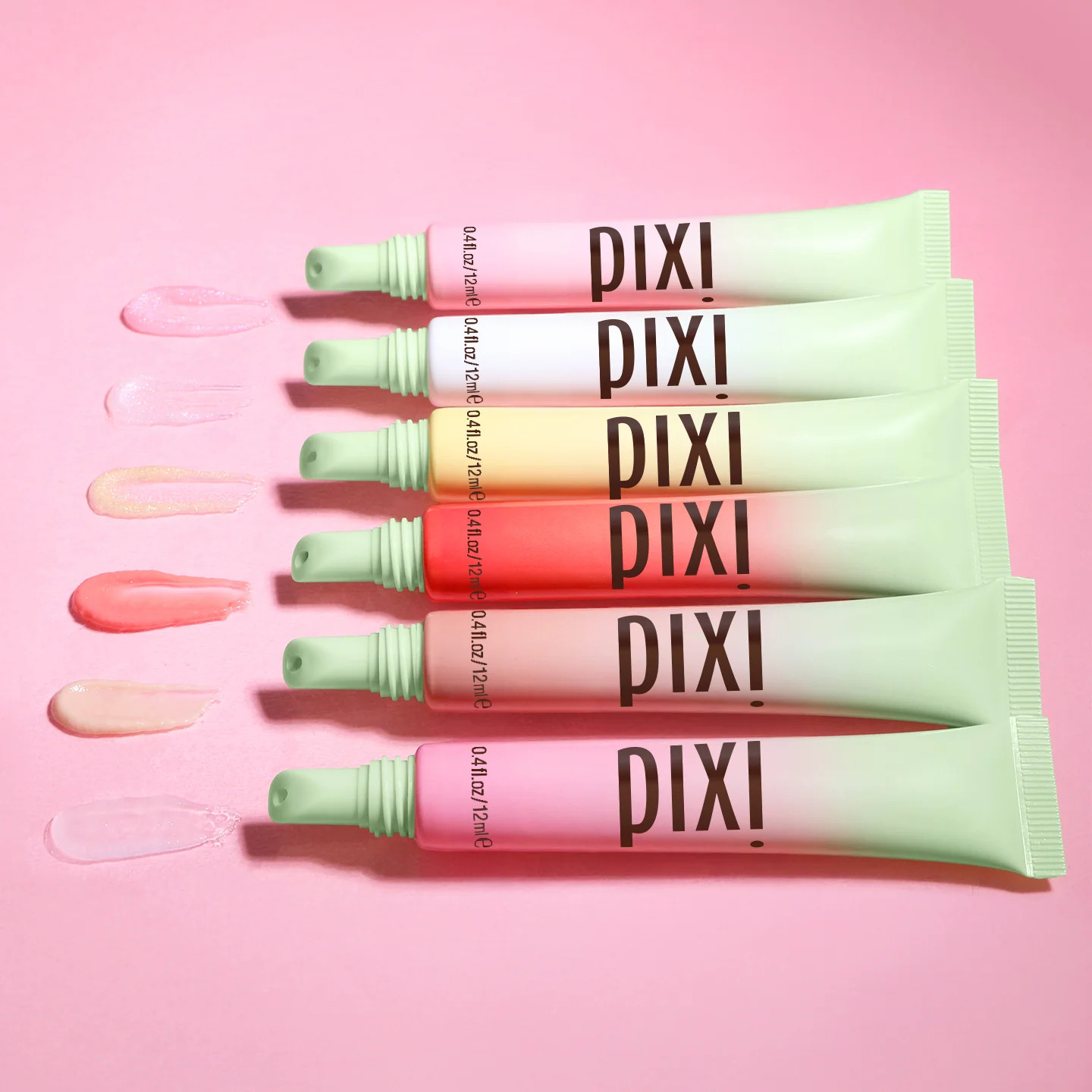 title | Pixi Beauty