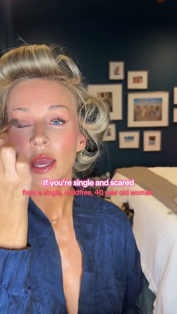 #LTKBeauty #LTKgrwm #LTKstorytime