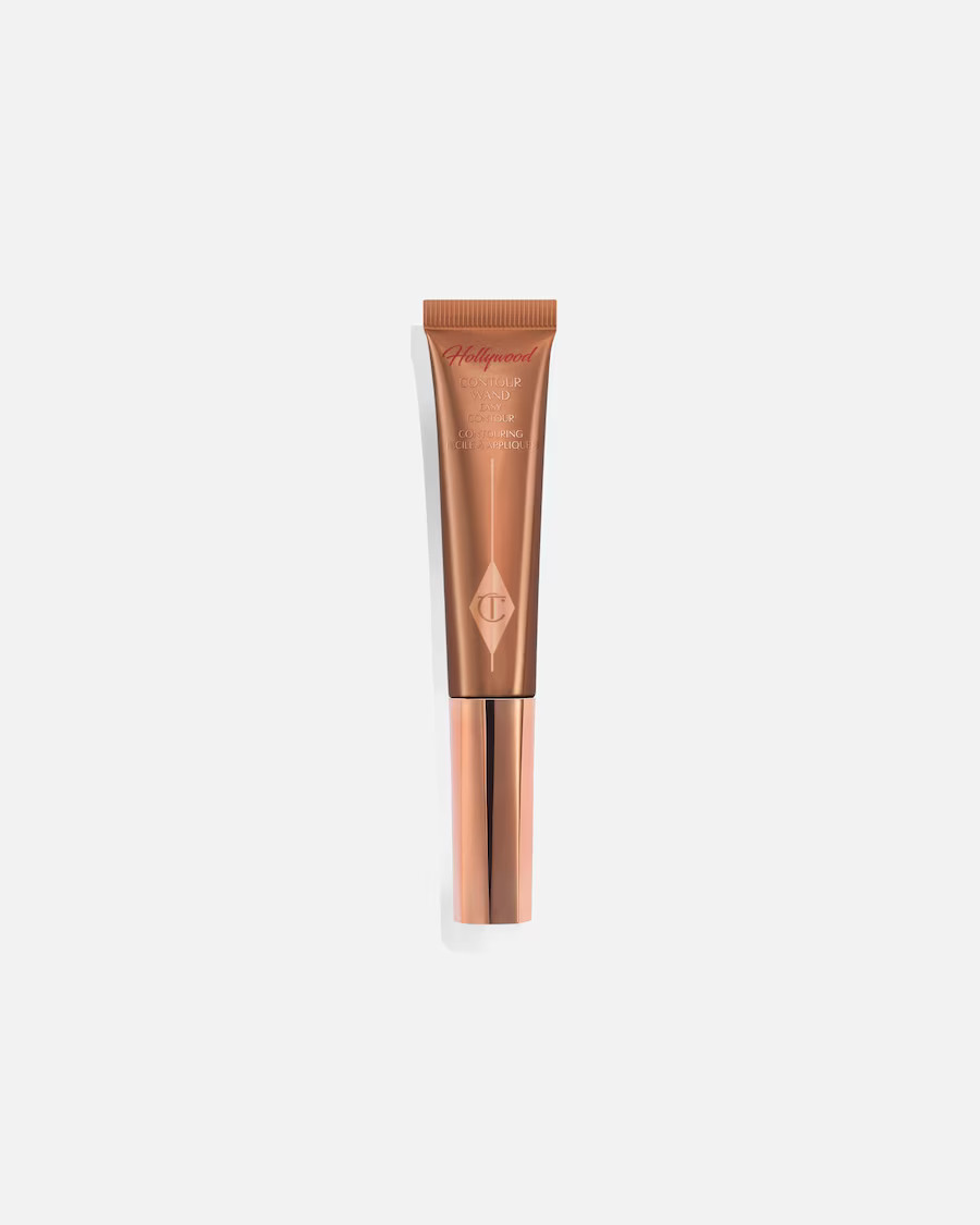Parfümerie, Kosmetik & Beauty Online Shop | DOUGLAS | Douglas (DE)