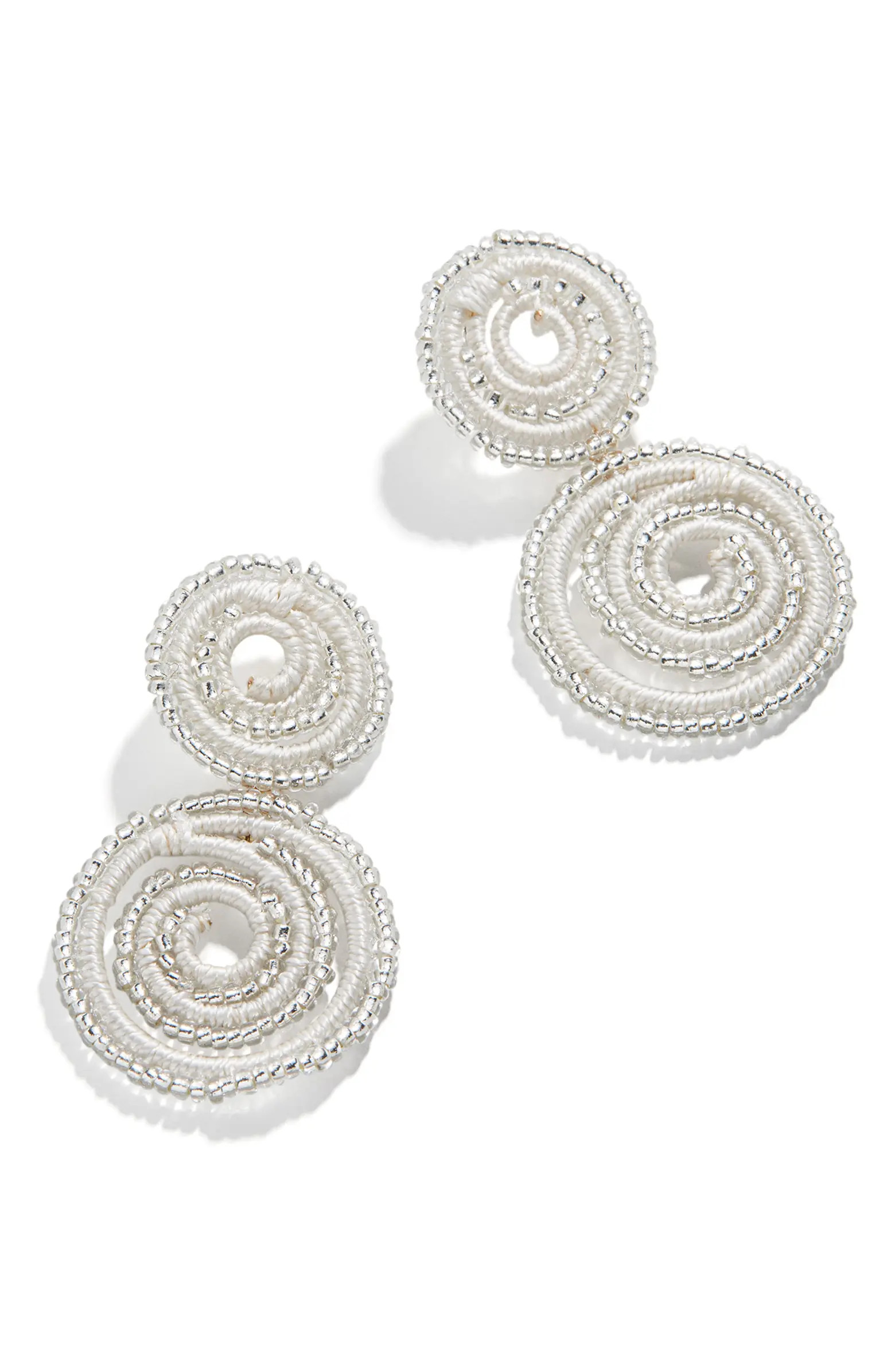 Nora Drop Earrings | Nordstrom