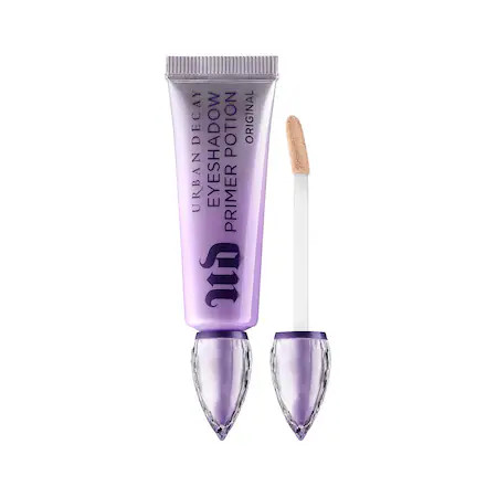 Urban Decay Eyeshadow Primer Potion - Original 0.16 oz - mini | Sephora (US)