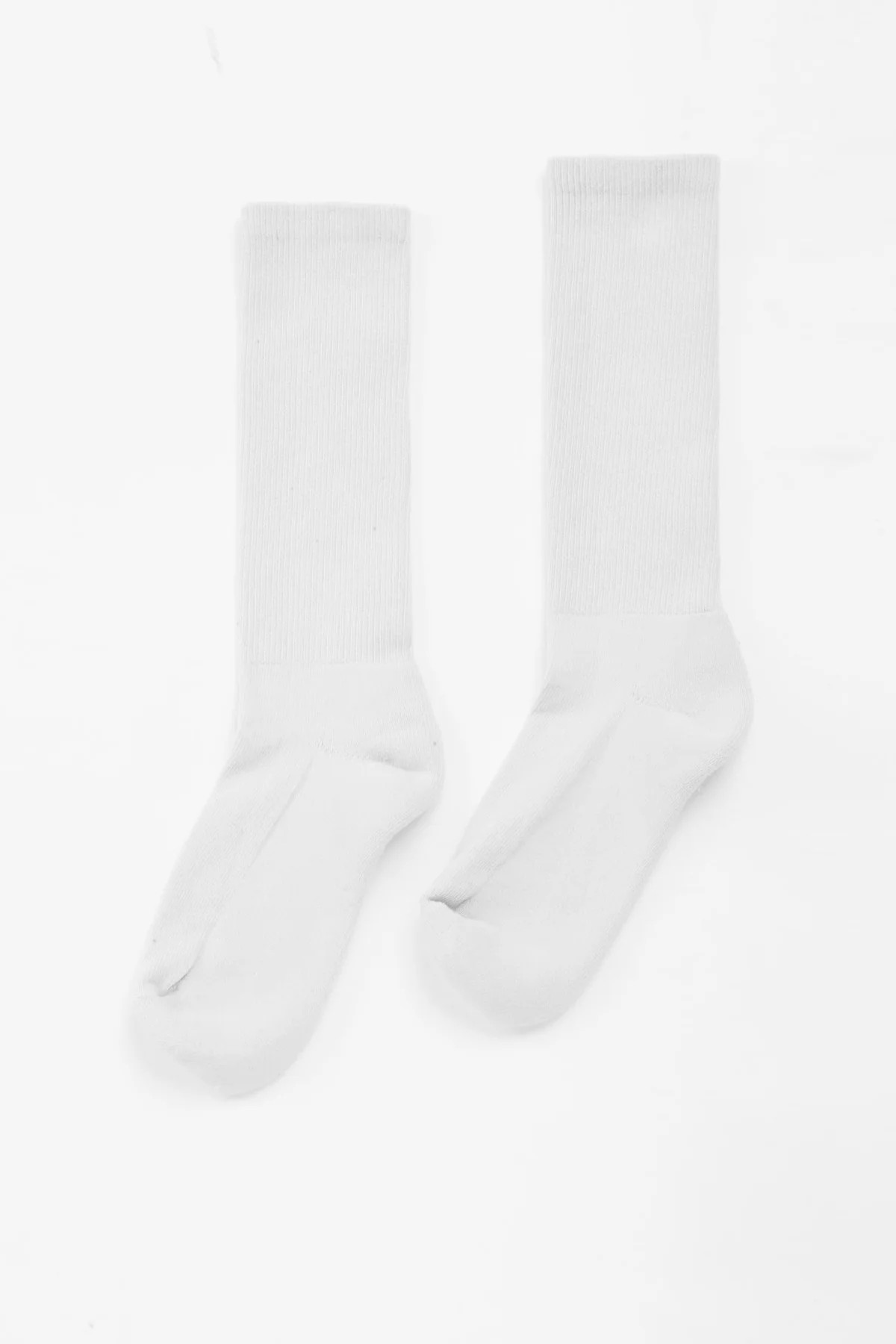 UNISOCK - Unisex Sock | Los Angeles Apparel