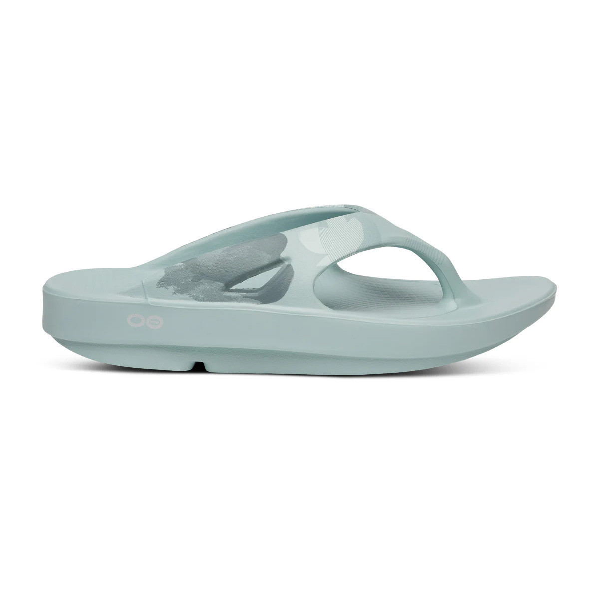 OOFOS OOriginal Sport Sandal - Limited Edition | Fleet Feet