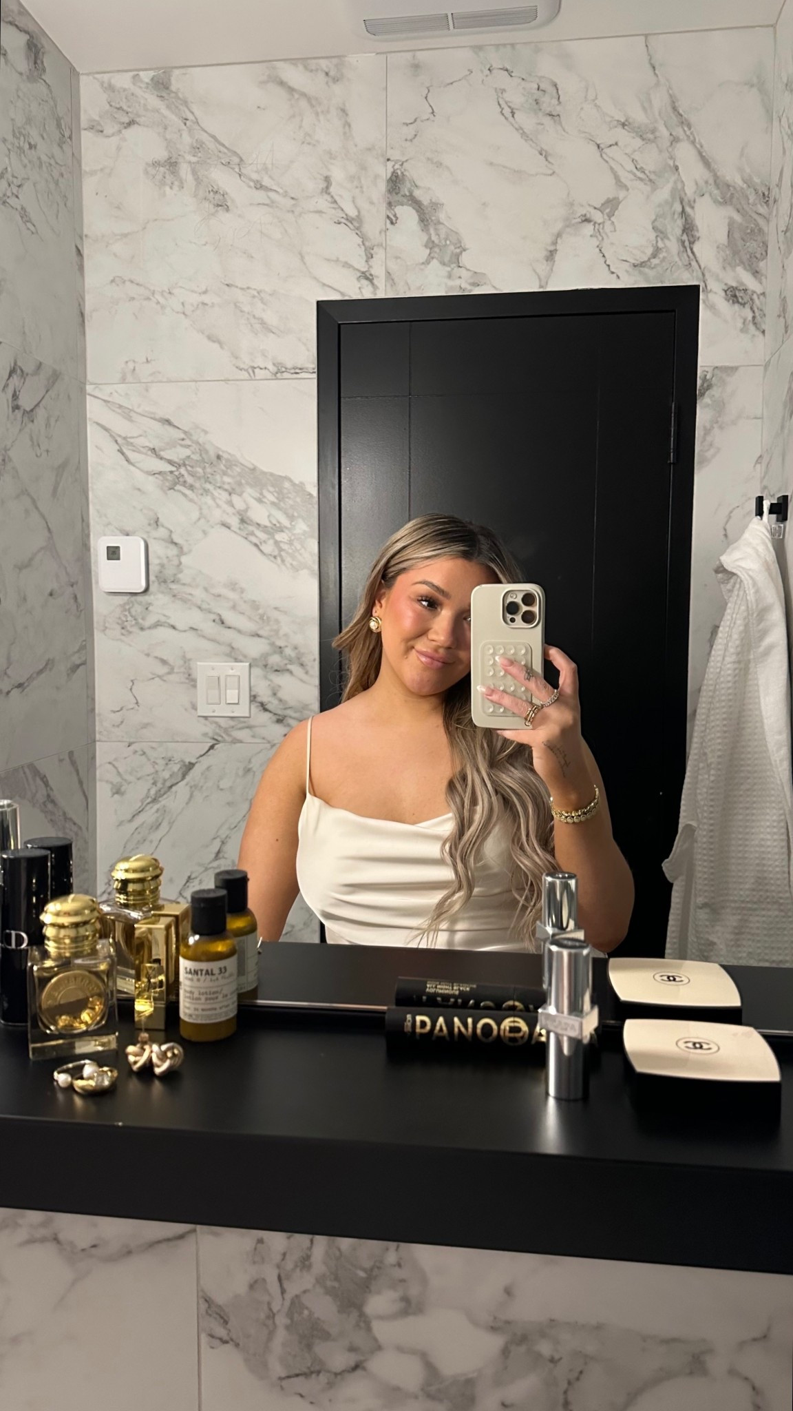 #LTKstyletip #LTKplussize #LTKmidsize