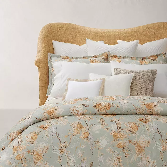 Bloomingdale's ralph lauren bedding hotsell