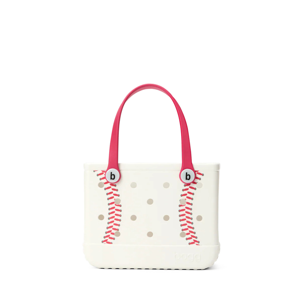 Bitty Bogg Bag - Homerun | Bogg