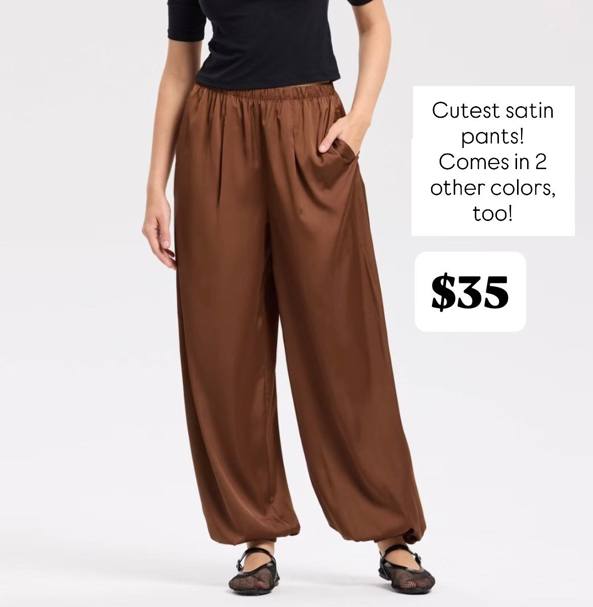 #LTKFindsUnder50 #LTKdayinmylife #LTKOver40