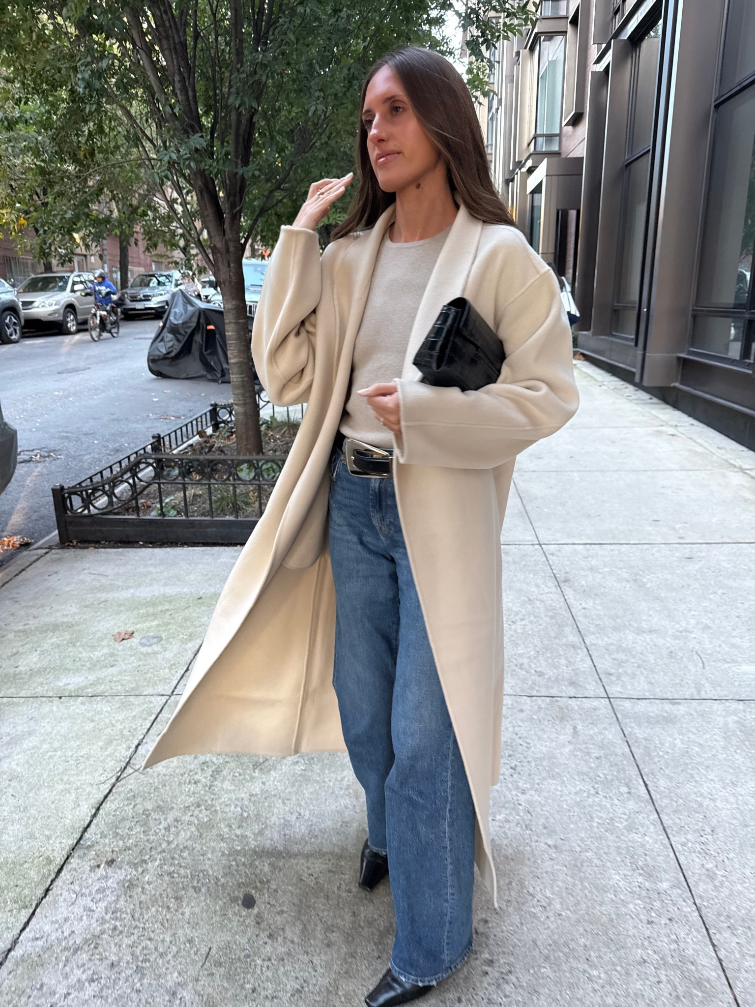 #LTKStyleTip #LTKSeasonal