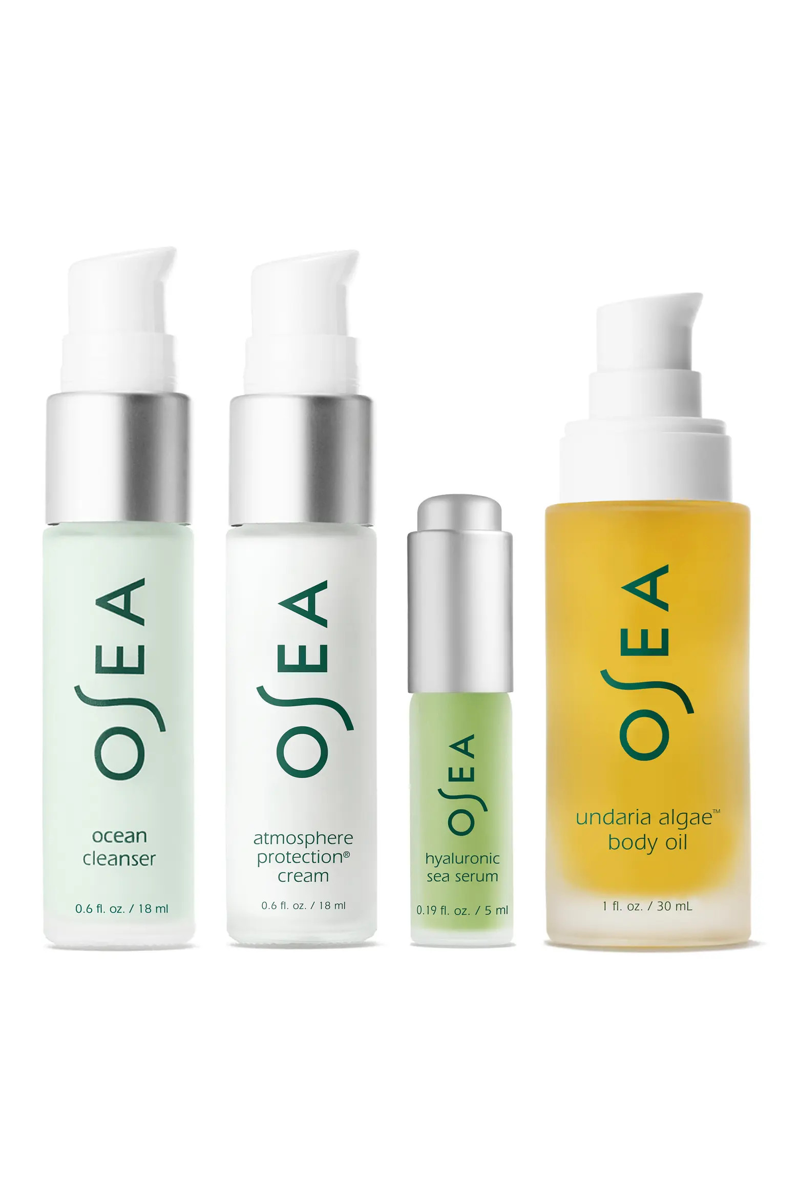 Face + Body Bestsellers $78 Value | Nordstrom | Nordstrom