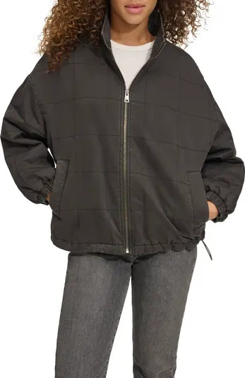 Charcoal | Nordstrom