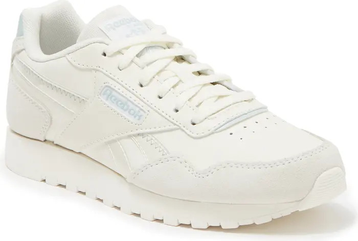 Harman Run Sneaker (Women) | Nordstrom Rack