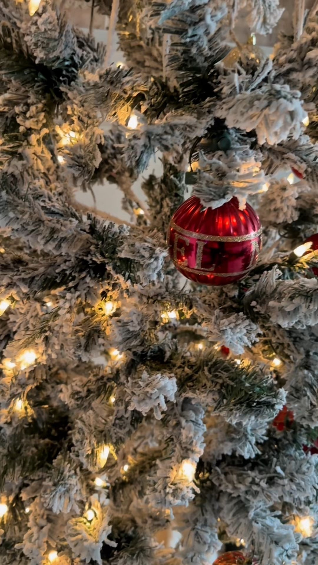 Gift Guide For Kids #walmart #cyber #monday #week
#black #Friday #deals #sale #kids #gift #guide #boys
#girls #bean #bag
#basketball #hoop #indoor
#nintendo #switch #bideo
#games #board #drum #set
#aarons #thinking #putty
#crafts #electric #scooter
#karaoke #machine
#rollerblades #gifts
#Christmas #holiday
#presents



#LTKKids #LTKGiftGuide #LTKHoliday