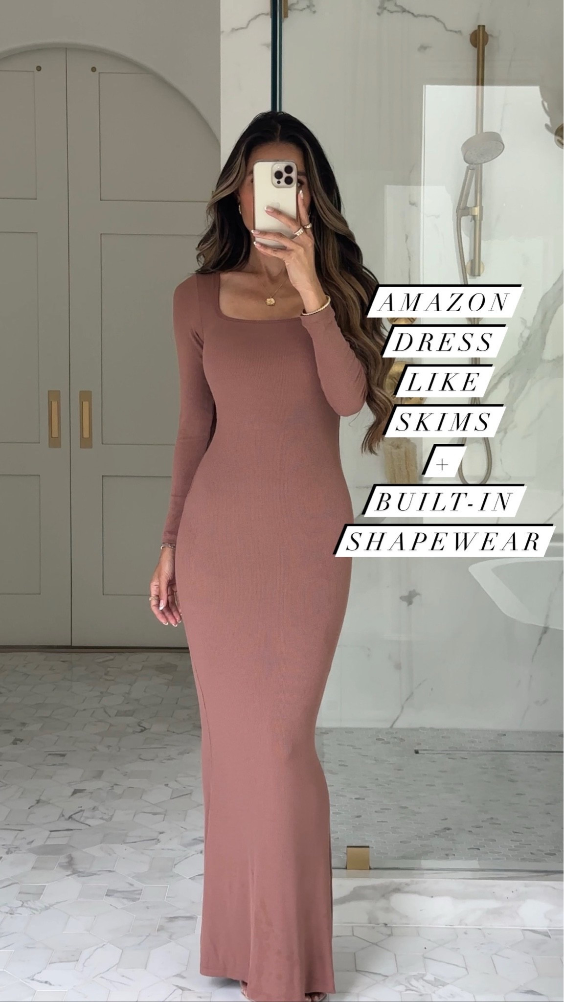 Scroll to shop!! Follow for more!!! Xo! ✨

#LTKMothersDay #LTKdayinmylife #LTKgrwm