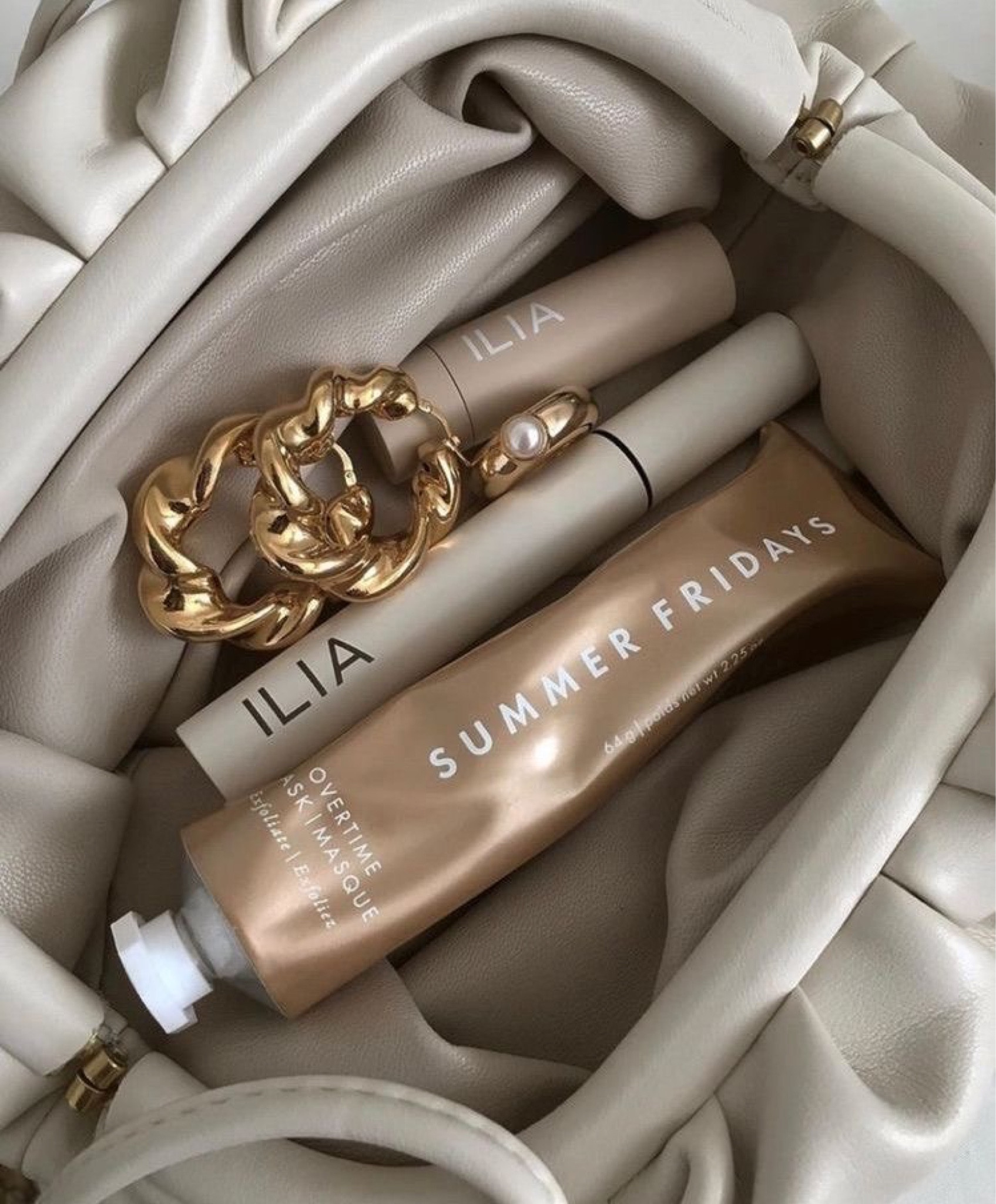 #LTKitbag #LTKFind #LTKbeauty