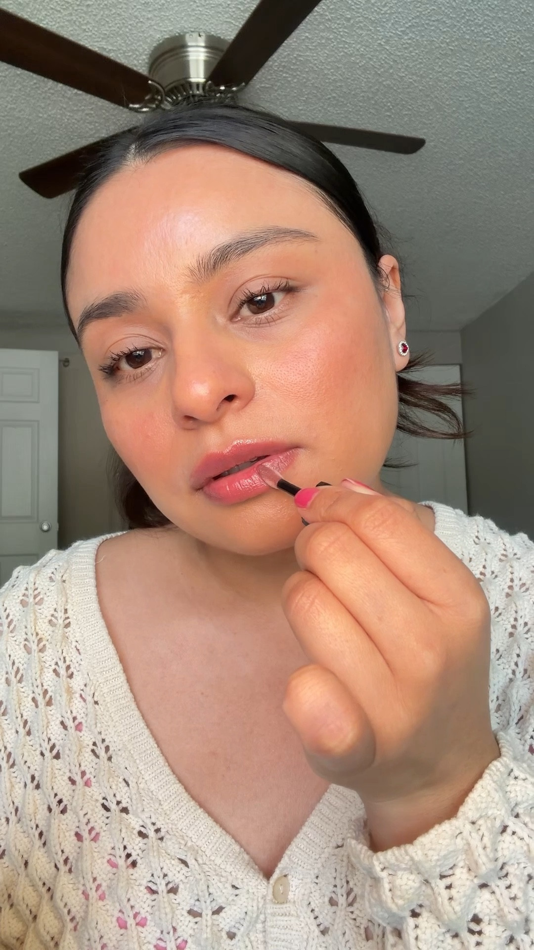 Lip filler effect ✨🫦

-Sensual Tinted Shine Lip Serum 220 Sundaze
-Sensual Nude Gloss Mini Duo

All HERA products will be 30% off 
Spring Sale on Amazon

from March 25 to March 31

@amazonbeauty

 #hera #herabeauty #lipserum #lipgloss #lipcombo #kbeauty #springsale

#LTKselfcare #LTKSaleAlert #LTKBeauty