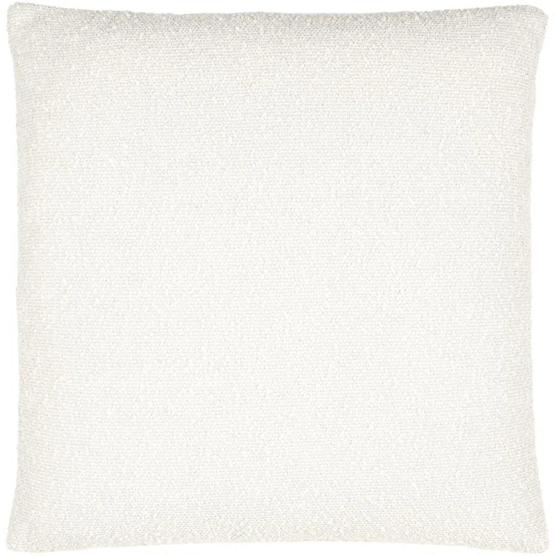 Amalfi Boucle Throw Pillow | Wayfair North America