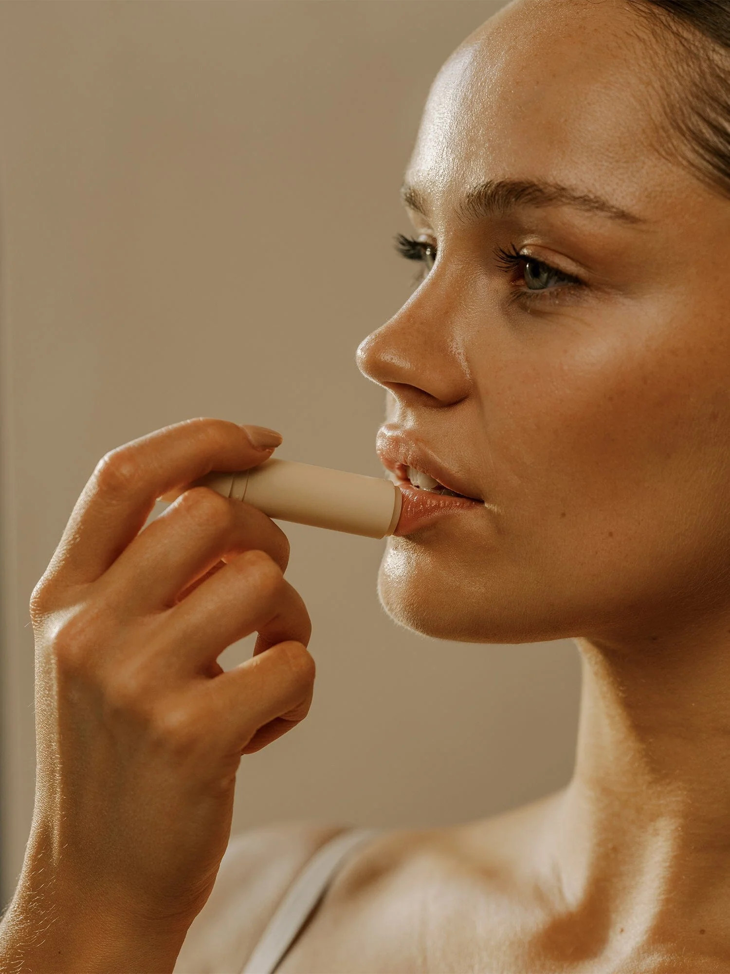 NATURAL LIP BALM - Primally Pure Skincare | Primally Pure