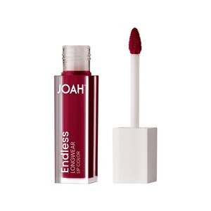 JOAH Endless Long Wear Liquid Lipstick, Happy Hour | CVS Health