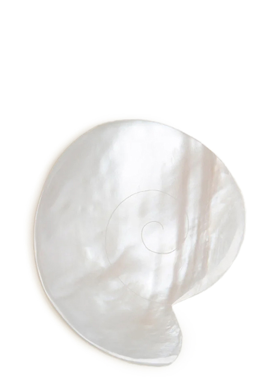 Mother of Pearl Nautilus Dish | Harvey Nichols