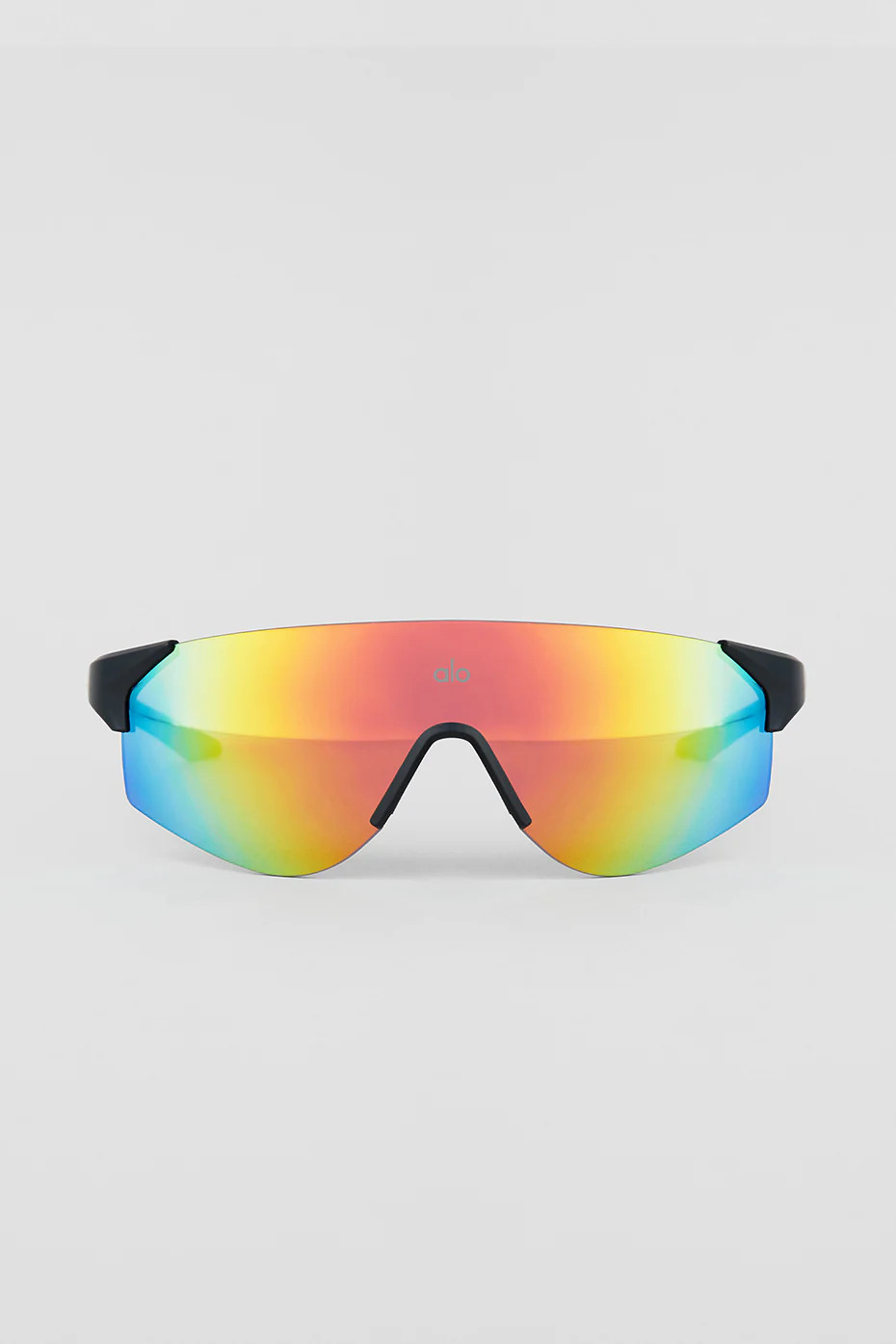 Chill Sunglasses | Alo Yoga (US)