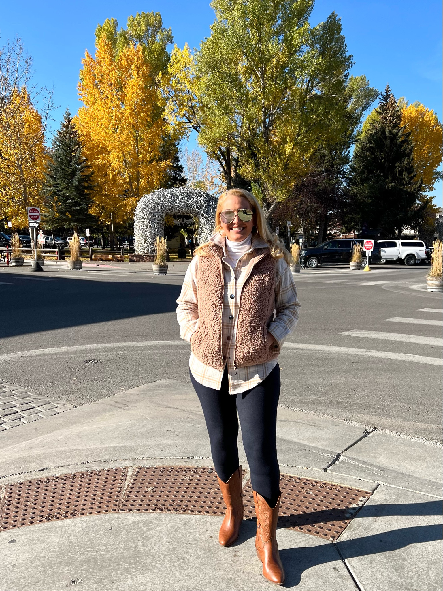 Here are some affordable casual fall outfits from amazon and all under $50.

#fall #fallfashion #fallstyle #fallcollection #falllook #falllookbook #falltrends fall amazon, fall outfit, fall style, amazon fashion, amazon outfit, amazon finds, amazon home, amazon favorite, fall outfit 

#amazonfashion #amazon #amazonfinds #amazonhaul #amazonfind #amazonprime #prime #amazonmademebuyit #amazonfashionfind #amazonstyle 

Amazon dress, amazon deal, amazon finds, amazon must haves, amazon outfits, amazon gift ideas, found it on amazon

#affordablefashion
#amazonfashion
#dresses
#affordabledresses
#amazondress
#falldress
#winterdress
#winteroutfit
#amazon
#amazonfinds
#amazonmaxi
#amazonmaxidress
#maxidress
#fallmaxidress
#vacay
#vacaylook
#vacalooks
#vacationoutfit
#fallvacationoutfit
#falloutfits
#falloutfit
#vacation
#vacationfall
#vacationfinds
#vacationfind
#vacationlooks
#fall
#vacayoutfits
#vacayoutfitinspo
#vacationoutfitinspo
#falldress
#falldresses
#fallwear
#falllooks
#falllookscasual
#falloutfitscasual
#falloutfitcasual
#fallvacay
#vacationfashion
#vacationstyle
#fallfashion
#fallstyle


#LTKSeasonal #LTKShoeCrush #LTKStyleTip #LTKItBag #LTKFindsUnder100 #LTKOver40 #LTKMidsize #LTKTravel #LTKBacktoSchool #LTKU #LTKSaleAlert #LTKFindsUnder50 #LTKCon